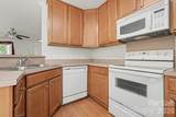 170 Brooks Farm Drive - Photo 9
