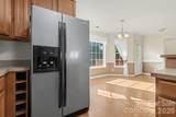 170 Brooks Farm Drive - Photo 10