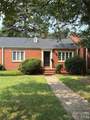 1818 Jameston Drive - Photo 1