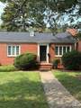1818 Jameston Drive - Photo 2