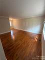 1818 Jameston Drive - Photo 3