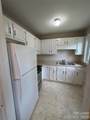 1818 Jameston Drive - Photo 5