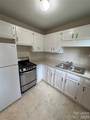 1818 Jameston Drive - Photo 6