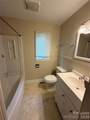 1818 Jameston Drive - Photo 7