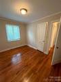 1818 Jameston Drive - Photo 8
