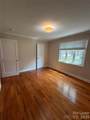1818 Jameston Drive - Photo 9