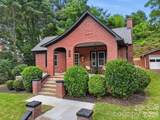197 Academy Street - Photo 1