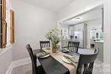 197 Academy Street - Photo 15