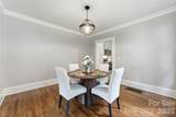 197 Academy Street - Photo 18