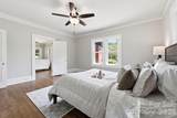 197 Academy Street - Photo 20