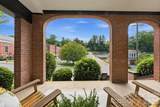 197 Academy Street - Photo 3