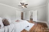 197 Academy Street - Photo 21