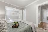 197 Academy Street - Photo 23