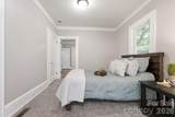 197 Academy Street - Photo 24