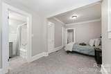 197 Academy Street - Photo 26