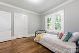 197 Academy Street - Photo 27