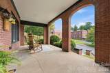 197 Academy Street - Photo 4
