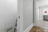 197 Academy Street - Photo 32