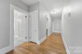 197 Academy Street - Photo 35