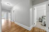 197 Academy Street - Photo 36