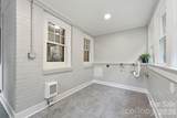 197 Academy Street - Photo 37