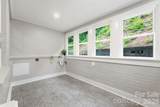 197 Academy Street - Photo 38