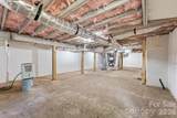 197 Academy Street - Photo 40