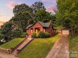 197 Academy Street - Photo 41