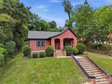 197 Academy Street - Photo 42