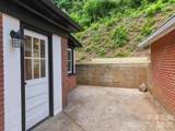 197 Academy Street - Photo 43