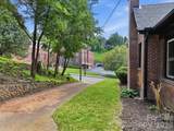 197 Academy Street - Photo 44