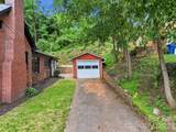 197 Academy Street - Photo 45