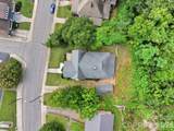 197 Academy Street - Photo 46