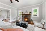 197 Academy Street - Photo 6