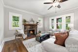 197 Academy Street - Photo 7
