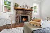 197 Academy Street - Photo 8