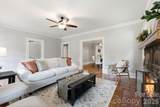 197 Academy Street - Photo 9