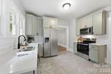 197 Academy Street - Photo 10
