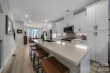5007 Tiny Lane - Photo 1