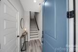 5007 Tiny Lane - Photo 2