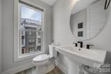5007 Tiny Lane - Photo 11