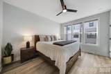 5007 Tiny Lane - Photo 12