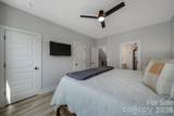 5007 Tiny Lane - Photo 13