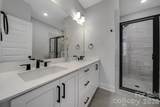 5007 Tiny Lane - Photo 14