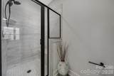 5007 Tiny Lane - Photo 15