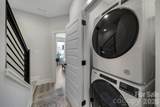 5007 Tiny Lane - Photo 16