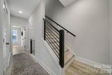 5007 Tiny Lane - Photo 17