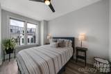5007 Tiny Lane - Photo 18