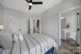 5007 Tiny Lane - Photo 19