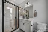 5007 Tiny Lane - Photo 20